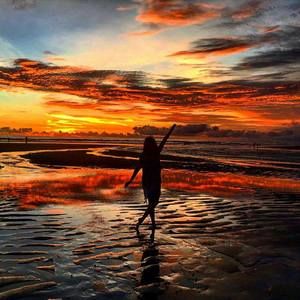 Meet your Posher, Elyse